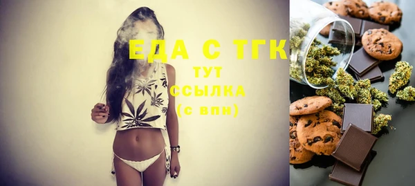 МДПВ Снежинск
