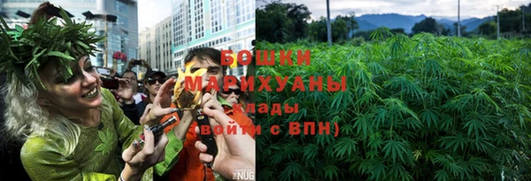 мяу мяу кристалл Верея